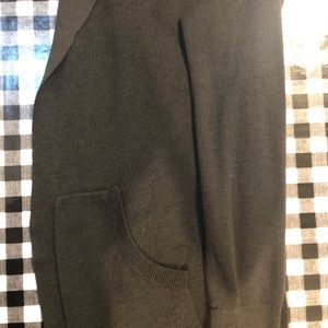 Lululemon Cardigan